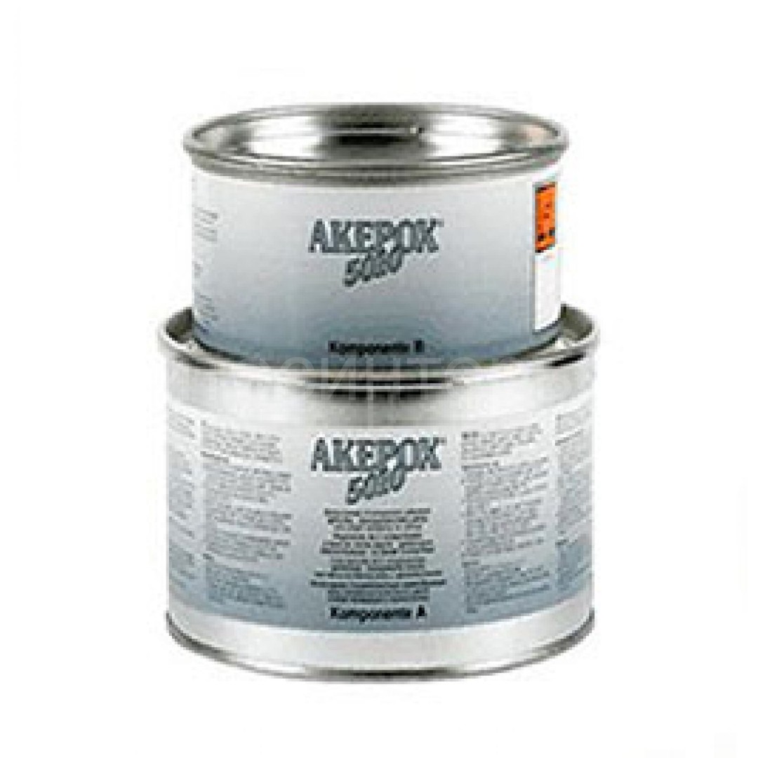 AKEPOX 5010