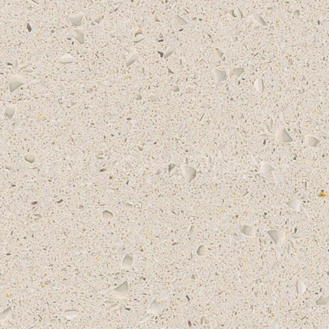 Композит кварца Diamante