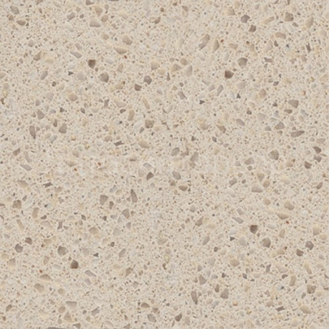 Композит кварца Beige Duna