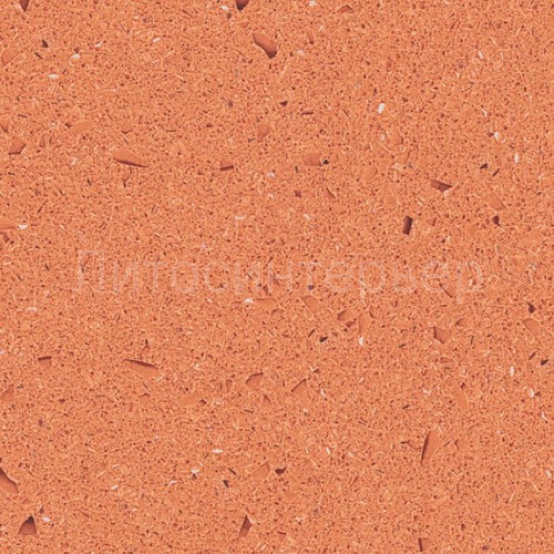 Композит кварца Corniola