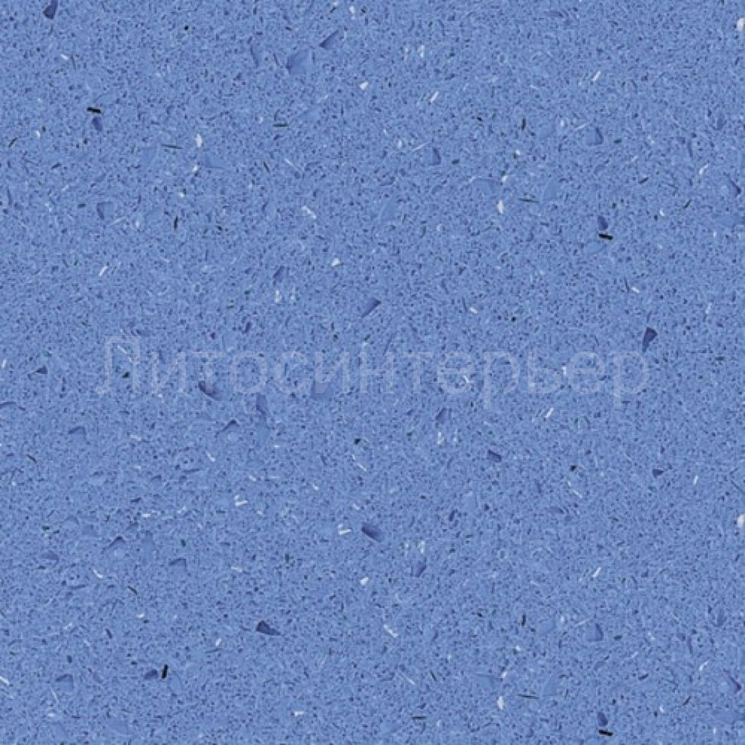 Композит кварца Zircone