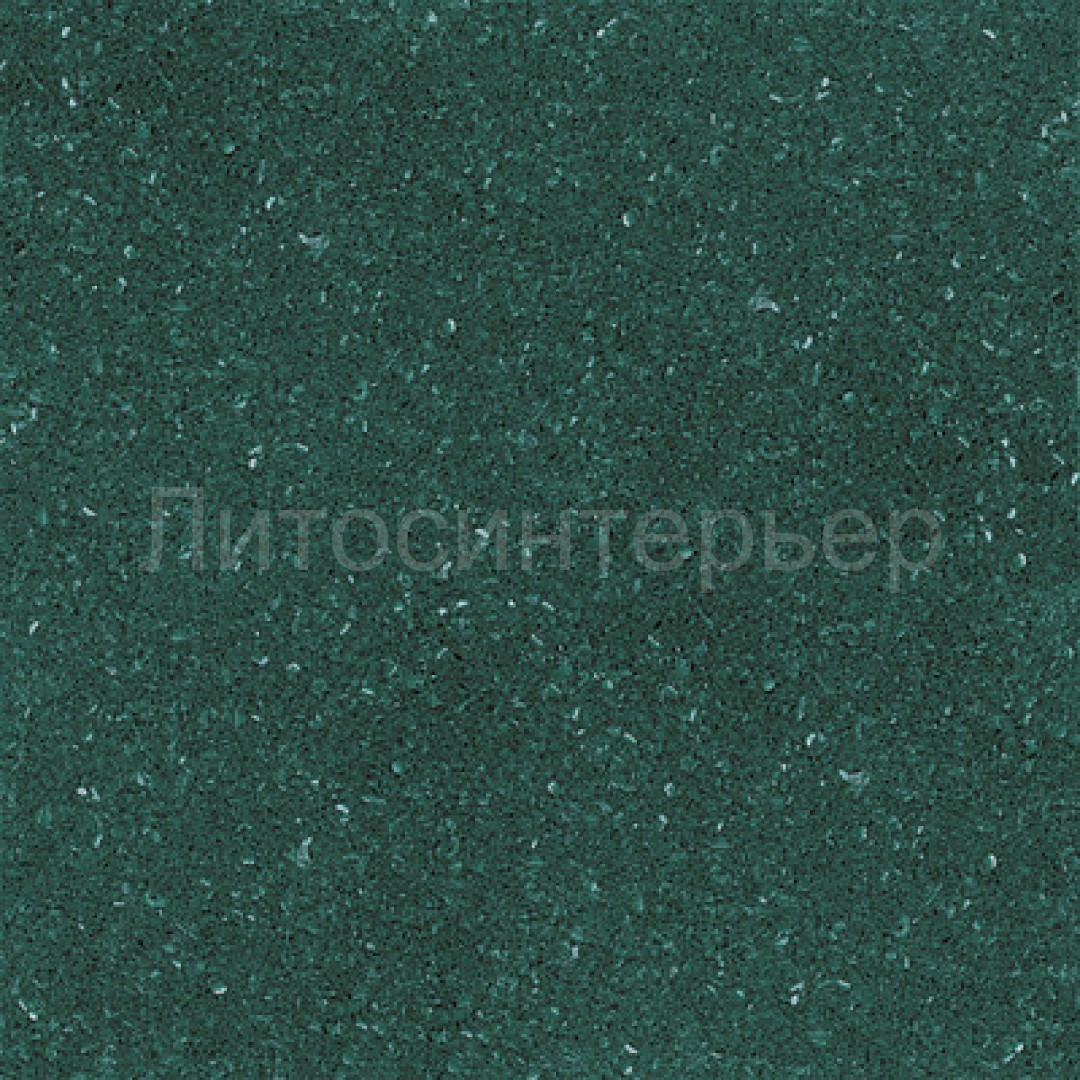 Композит кварца Smeraldo