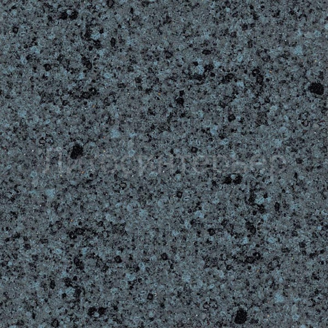 Композит кварца Azul Zafiro