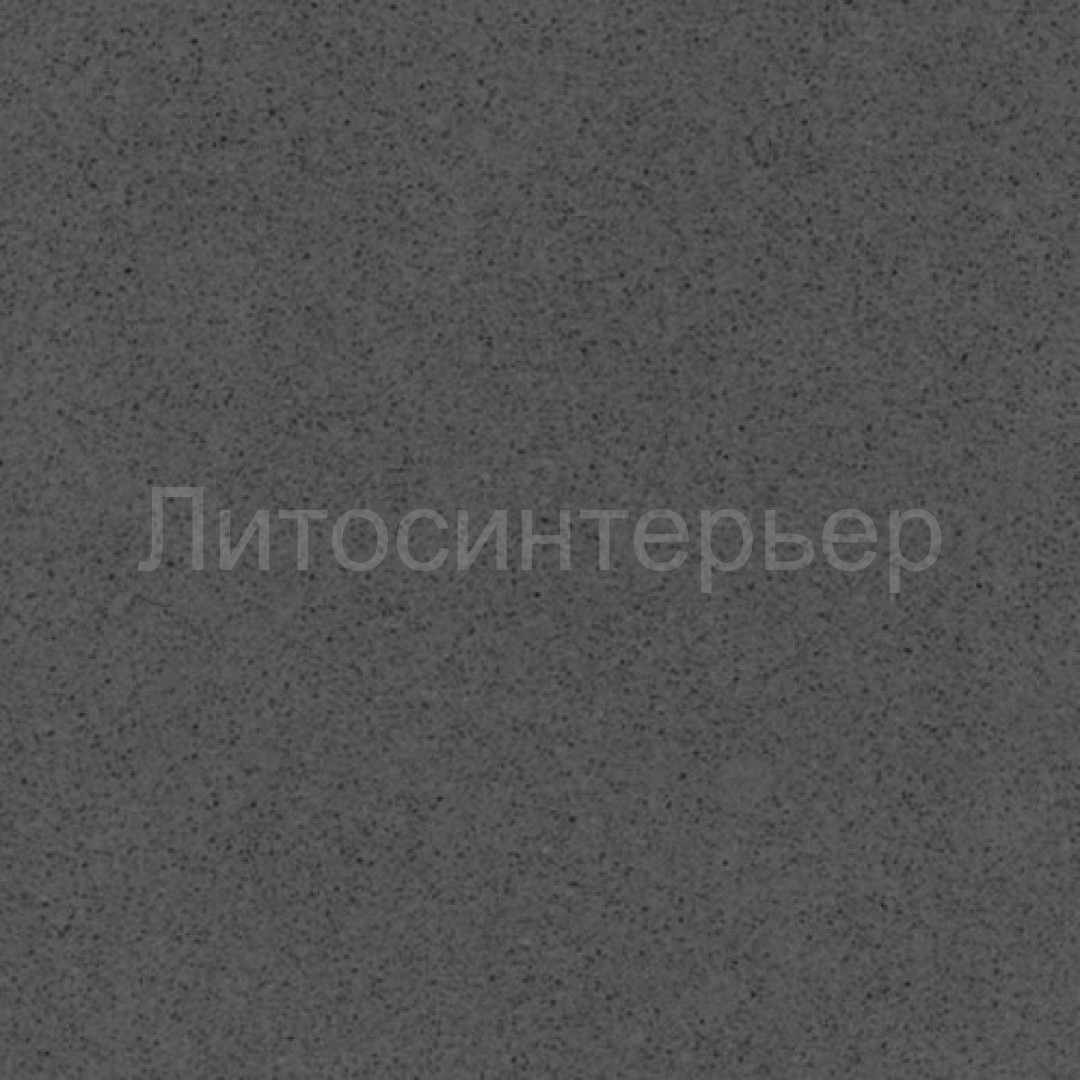 Композит кварца Gris Antracita