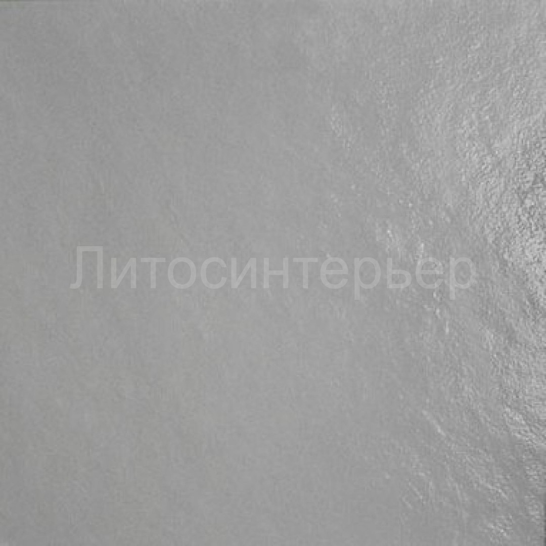 Сланец Grey Slate (серый)