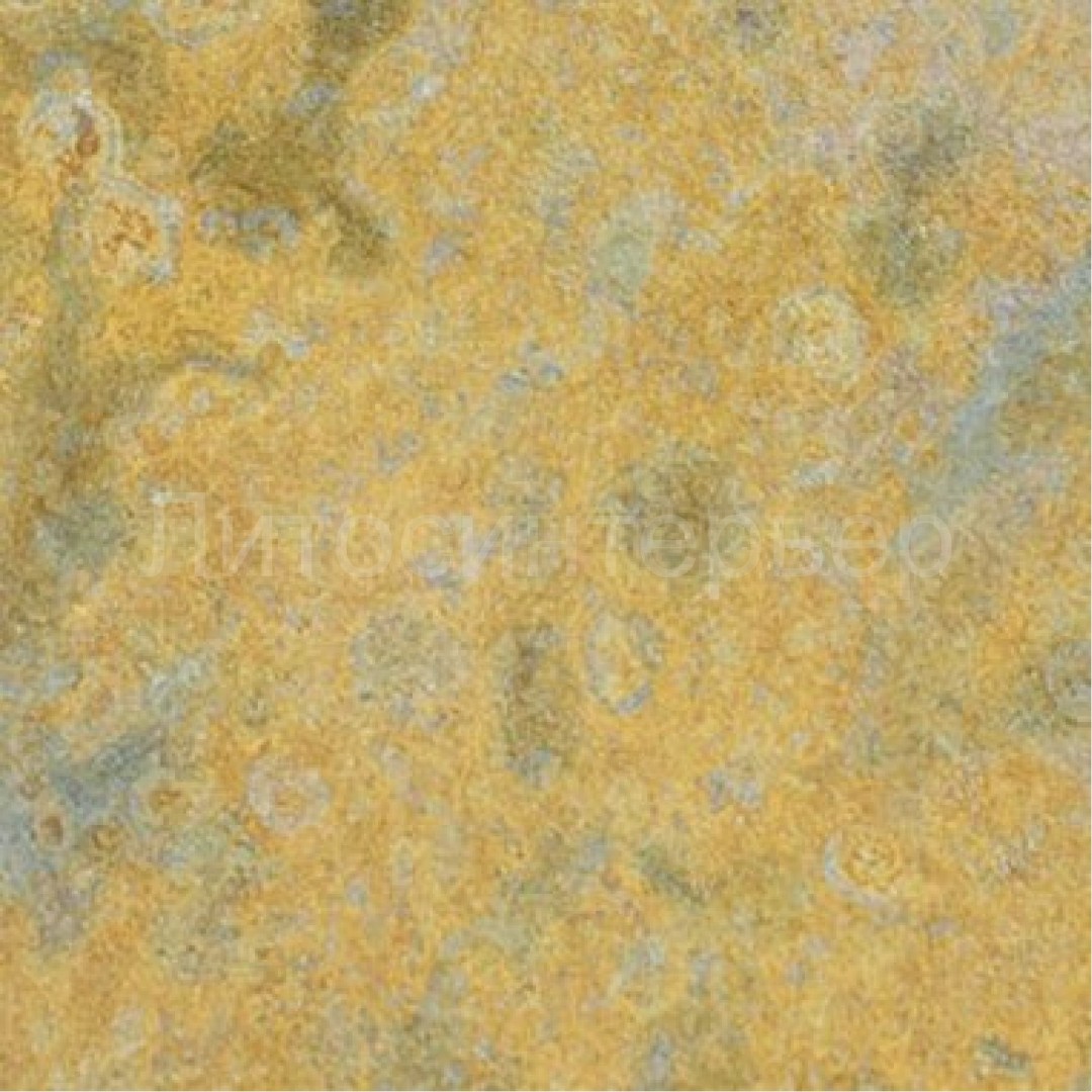Сланец Multicolor Slate (разноцветный)