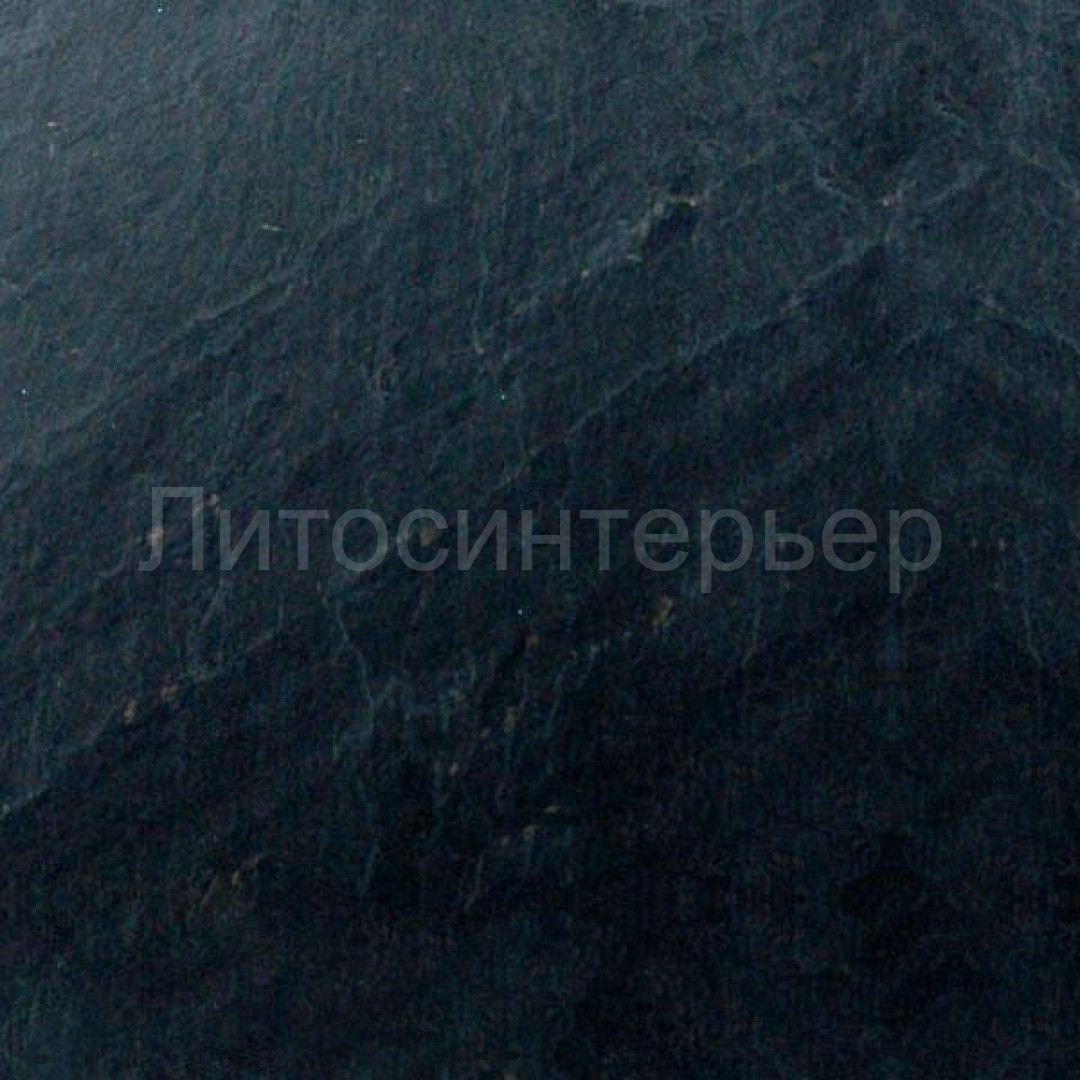 Сланец купить в Минске, цена натурального камня