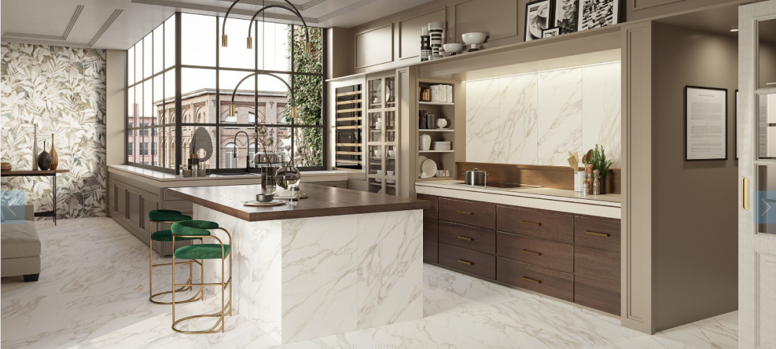 Дизайн - фото